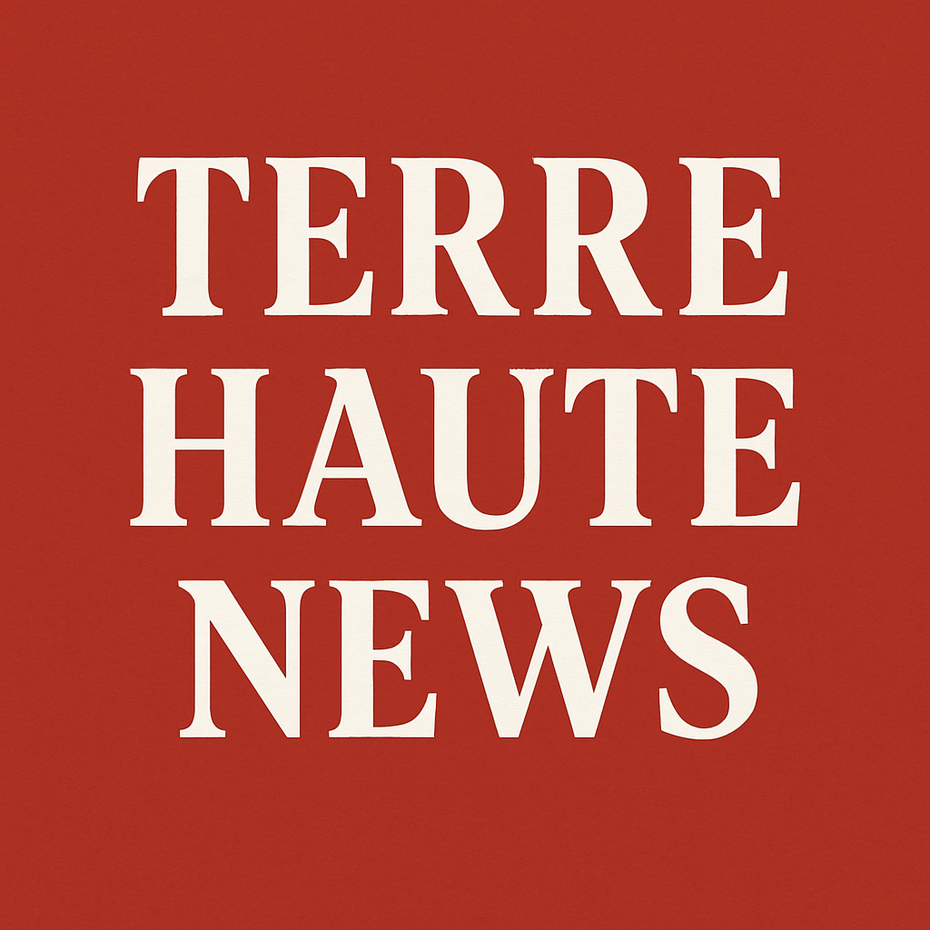 Terre Haute News