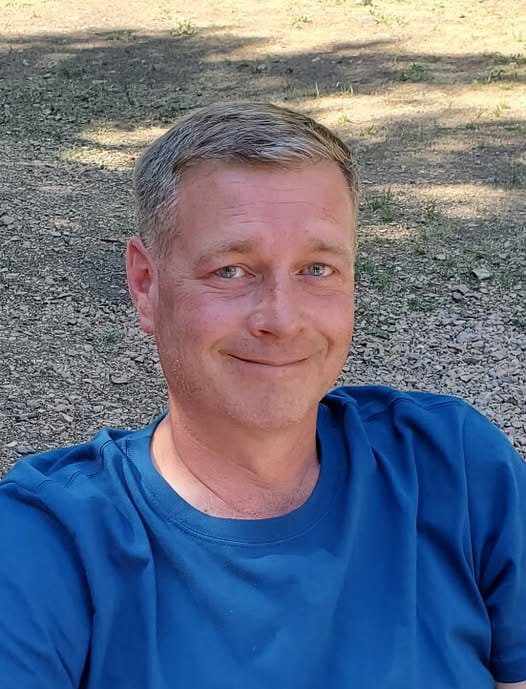 Chad Leo Obituary