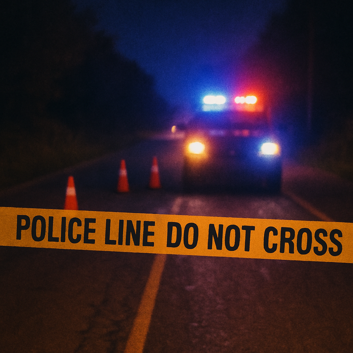 BREAKING: Police Provide Update on Shelburn Attempted Murder Incident